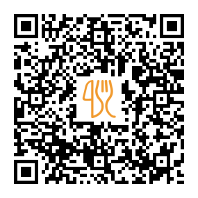 QR-code link naar het menu van Ya Ya Noodles Chinese