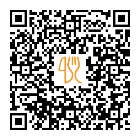 QR-code link naar het menu van So Gong Dong Tofu House