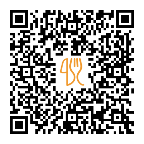 QR-code link naar het menu van Agriturismo Tiziano