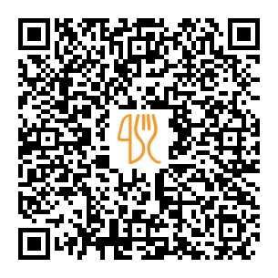 QR-code link naar het menu van C. Frogs Bbq Steak Whiskey