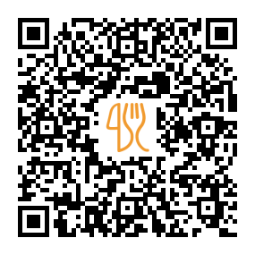 QR-code link naar het menu van Bistrot 900