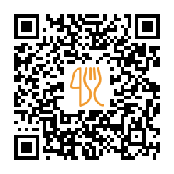 QR-code link naar het menu van 88&90