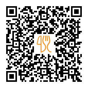 QR-code link naar het menu van Chopsticks Chinese And Thai Cuisine