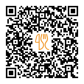 QR-code link naar het menu van Restauran del Golf Club Andino