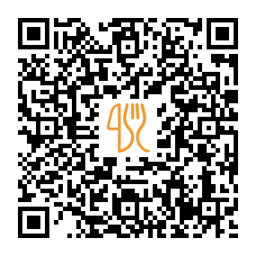 QR-code link naar het menu van 5 Star China Buffet