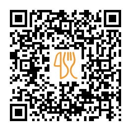 QR-code link naar het menu van Kampiun Bistro Bandung