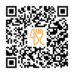 QR-code link naar het menu van My Sushi Monaco