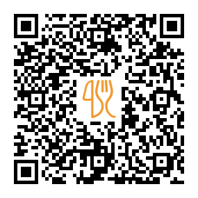 QR-code link naar het menu van Chinese Club Murray Hill