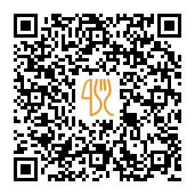 QR-code link naar het menu van Vh Atmosphere Adults Only Beach Club