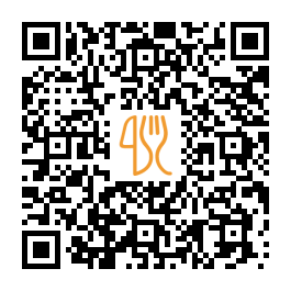 QR-code link naar het menu van 88 Bistronomy