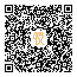 QR-code link naar het menu van Cafe Cultura Rua Manoel Severino De Oliveira