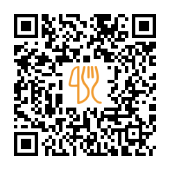 QR-code link naar het menu van QQ Buffet 