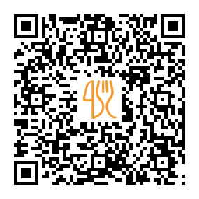 QR-code link naar het menu van Mashisoyo Elyu 맛있어요