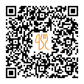 QR-code link naar het menu van New Dragon Chinese