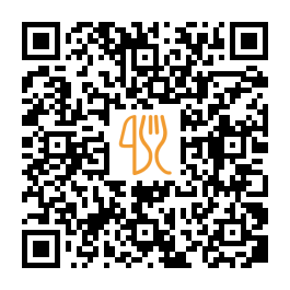 QR-code link naar het menu van Къщичка Дахаус