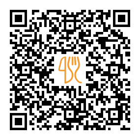 QR-code link naar het menu van Sotarol Asian Kitchen