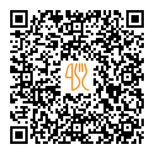 QR-code link naar het menu van Kamameshi House Japanese Cuisine