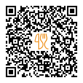 QR-code link naar het menu van Mianto ài Guǒ Fēng