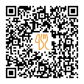 QR-code link naar het menu van Jay And Diane's Horseshoe Grill