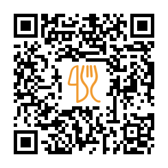 QR-code link naar het menu van Asia Wok