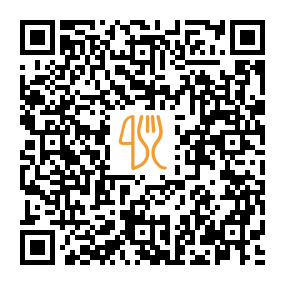 QR-code link naar het menu van Ribcrib Bbq