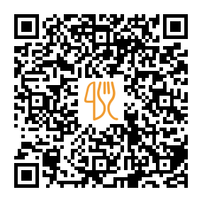 QR-code link naar het menu van 50 Yard Line Sports -grill