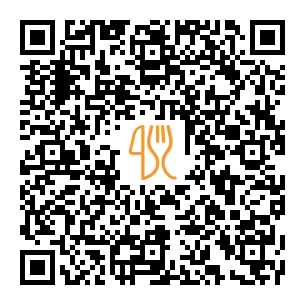 QR-code link naar het menu van Vegetarian Stall Quan Chun Kopitiam