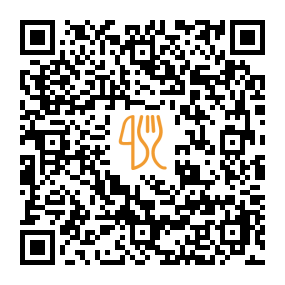 QR-code link naar het menu van Smokey Joes Bbq