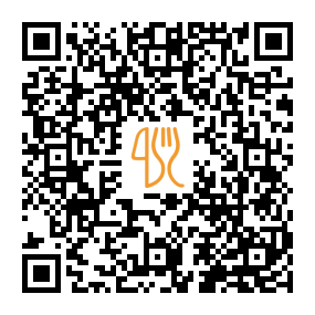 QR-code link naar het menu van Steve's Roastbeef More