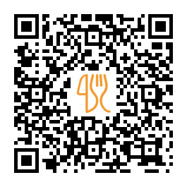 QR-code link naar het menu van Tanggo Pork Resto