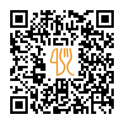 QR-code link naar het menu van A&w