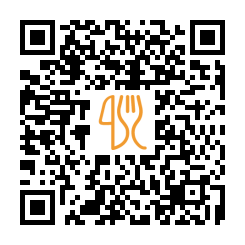 QR-code link naar het menu van Selvis Bistro