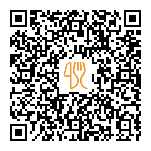 QR-code link naar het menu van Osteria La Masca #frassinettotrekking