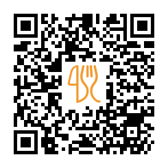 QR-code link naar het menu van Brunch Italy