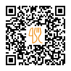 QR-Code zur Speisekarte von Gilly Soleilmont (m)