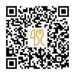 QR-code link naar het menu van Pho Vietnam