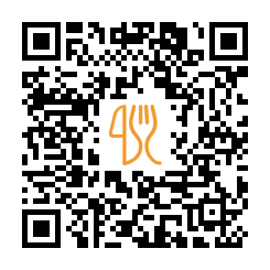 QR-code link naar het menu van Jey