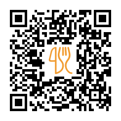 QR-code link naar het menu van Masaba Inn And