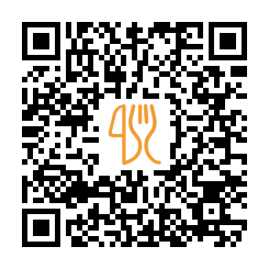 QR-code link naar het menu van Osteria Bandung