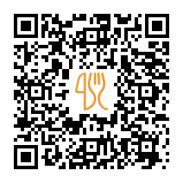 QR-code link naar het menu van Q Table Bbq Buffet