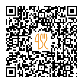 QR-code link naar het menu van A W Bbq Seafood