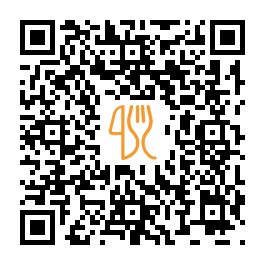 QR-code link naar het menu van Pandananon's Bistro