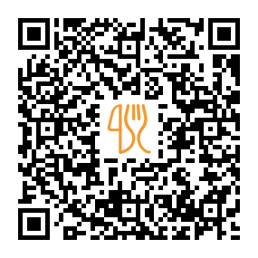 QR-code link naar het menu van Bacolod Chk-n Bbq House