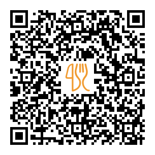 QR-code link naar het menu van Les Valseuses Französisches Bistro