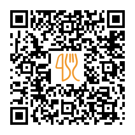 QR-code link naar het menu van Jb's On Jennings