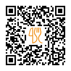 QR-code link naar het menu van D'lys