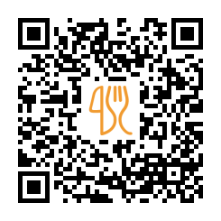 QR-code link naar het menu van ร้านตำตา