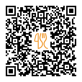 QR-code link naar het menu van Tchikou