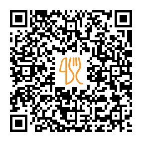 QR-code link naar het menu van Yuen Long Zamboanga Seafood House