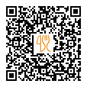 QR-code link naar het menu van ร้านอาหาร สุดสายหนึ่ง